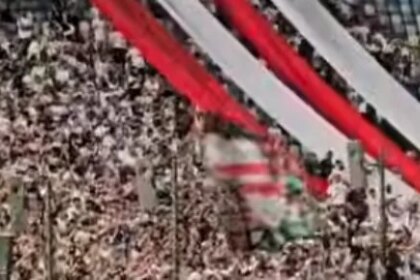الزمالك يطلق حجز التذاكر الموسمية لجماهيره لموسم 2024 الجديد