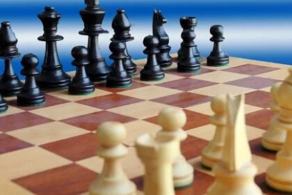 مقترح لاستخدام التعرف على الوجه لمكافحة الغش فى الشطرنج