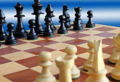 مقترح لاستخدام التعرف على الوجه لمكافحة الغش فى الشطرنج