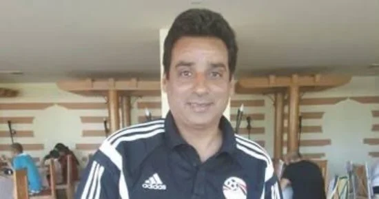 منتخب الكرة الشاطئية يخوض معسكرًا في الإسكندرية استعدادًا لمباراة الفائز بين أنجولا وموريشيوس