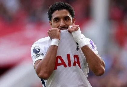 مرموش وعبد الكريم ينضمان لمعسكر منتخب مصر استعدادًا لمواجهة أنجولا الثلاثاء
