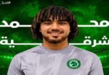 مودرن سبورت يتفوق على بترول أسيوط بهدف شرق عربية في الشوط الأول – فيديو مميز