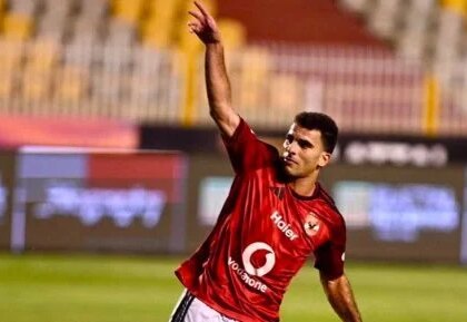 زيزو يؤكد أهمية الفوز على أبو قير ويكشف عن استعدادات قمة الزمالك الخاصة