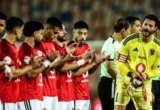 موعد مباراة الأهلي القادمة بعد الانتصار على أبو قير للأسمدة في الدوري