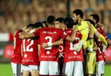 موعد مباراة الأهلي والزمالك القادمة بعد انتصار الأحمر على أبو قير