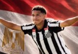 جهاد العدوي: نجم الكرة المصرية يتألق بقوة في الملاعب البرازيلية