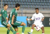 الاتحاد السكندري يتغلب على المصري 2-0 في مباراة مثيرة بالدوري – فيديو