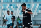الجونة يسعى لتحقيق أول فوز في الدوري ضد بتروجت بملعب السويس اليوم