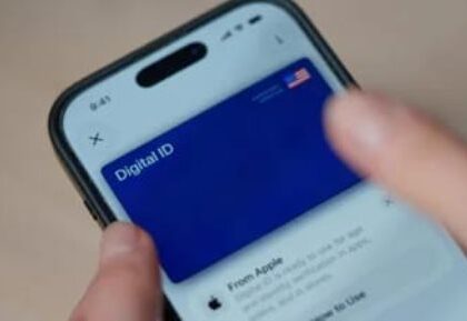 تحذيرات حول خصوصيتك قبل تخزين رخصة القيادة على هاتفك: 4 مخاوف ضرورية ينبغي النظر فيها