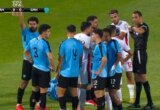 الزمالك يسعى لافتتاح التسجيل وغزل المحلة يحافظ على التعادل في نصف الساعة الأولى