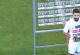 أبرز نجوم الزمالك وغزل المحلة في مباراة الدوري وأداء حاسم للمميزين