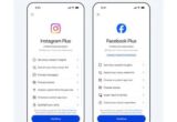 Meta تطلق Meta One.. اشتراك جديد يجمع خدمات التواصل الاجتماعي والذكاء الاصطناعي