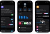 لحماية الأبناء.. أبل تطلق حزمة ميزات الأمان الأسري عبر هواتف iPhone عالميًا