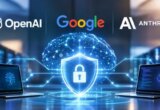 تحالف العمالقة.. كبرى شركات الـ AI تتفق على إطار موحد لاختبار النماذج