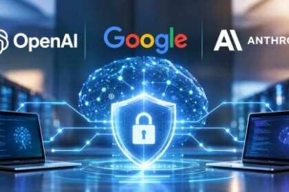 تحالف العمالقة.. كبرى شركات الـ AI تتفق على إطار موحد لاختبار النماذج