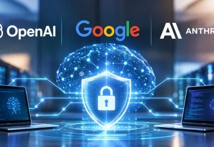 تحالف العمالقة.. كبرى شركات الـ AI تتفق على إطار موحد لاختبار النماذج
