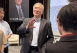 سيليكون خارق.. TSMC تكشف عن معالجات بدقة 1.6 نانومتر لدعم ثورة الـ AI