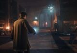 مايكروسوفت تعلن طرح 15 لعبة جديدة عبر خدمة Xbox Game Pass لمشتركيها