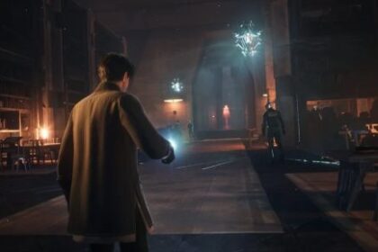 مايكروسوفت تعلن طرح 15 لعبة جديدة عبر خدمة Xbox Game Pass لمشتركيها