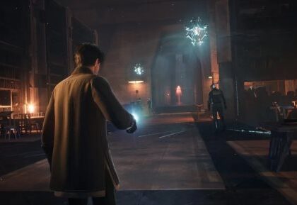 مايكروسوفت تعلن طرح 15 لعبة جديدة عبر خدمة Xbox Game Pass لمشتركيها