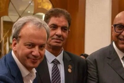 اتحاد الشطرنج يجهز استضافة بطولة العالم بمشاركة واسعة من 100 دولة