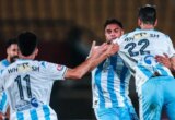 ترتيب الدوري المصري بعد الجولة الخامسة.. بيراميدز يعود إلى القمة مجددًا