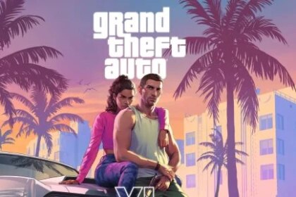 GTA 6 لعبة تفاجئ المستخدمين.. أول تلميح لموعد وصول اللعب الجماعي أونلاين