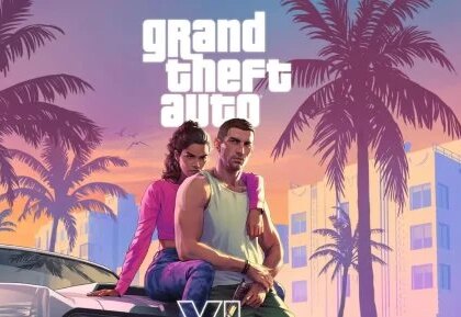 GTA 6 لعبة تفاجئ المستخدمين.. أول تلميح لموعد وصول اللعب الجماعي أونلاين