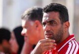 شادي محمد يرد على اتهامات اعتداء إداريو الزمالك ويشدد: نركز على التتويج بأفريقيا