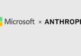 رئيس الذكاء الاصطناعى بشركة Microsoft ينتقد مزاعم وعى الآلات لدى Anthropic