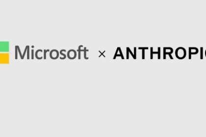 رئيس الذكاء الاصطناعى بشركة Microsoft ينتقد مزاعم وعى الآلات لدى Anthropic