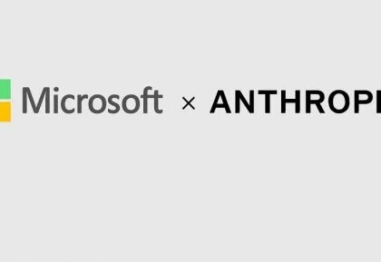 رئيس الذكاء الاصطناعى بشركة Microsoft ينتقد مزاعم وعى الآلات لدى Anthropic