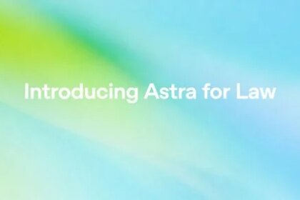 ذكاء اصطناعى متخصص للمحامين.. OpenAI تطلق Astra for Law