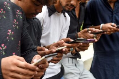 الهند تُطبق إجراءات جديدة للحد من المكالمات المزعجة تستهدف خدمة Truecaller