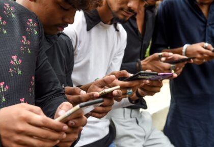 الهند تُطبق إجراءات جديدة للحد من المكالمات المزعجة تستهدف خدمة Truecaller