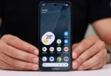 جوجل تختبر ميزة حصرية فى Pixel 11 على هواتف Pixel 10.. وتفاجئ المستخدمين