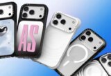 تحليل ملاءمة غطاء iPhone 17 Pro لهاتف iPhone 18 Pro نظرًا لبروز الكاميرا