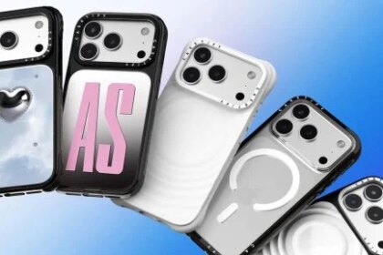 تحليل ملاءمة غطاء iPhone 17 Pro لهاتف iPhone 18 Pro نظرًا لبروز الكاميرا