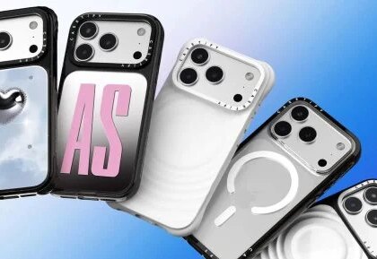 تحليل ملاءمة غطاء iPhone 17 Pro لهاتف iPhone 18 Pro نظرًا لبروز الكاميرا