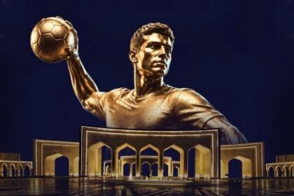 كل ما تحتاج معرفته عن بطولة العالم للأندية لكرة اليد في العاصمة الجديدة