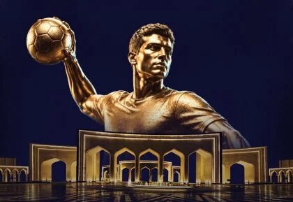 كل ما تحتاج معرفته عن بطولة العالم للأندية لكرة اليد في العاصمة الجديدة