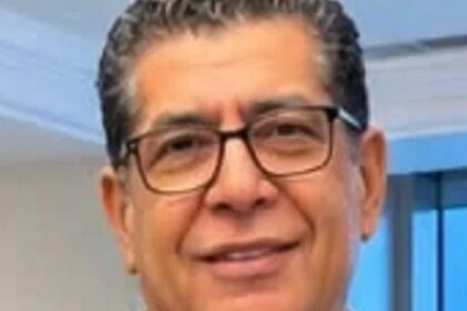 منتدى درب السلطان يشارك بفعالية في بطولة سوبر جلوب لكرة اليد بالقاهرة