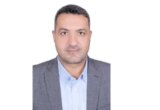 المهندس حمادة ضوة يترشح لنائب رئيس نادي بنها الرياضي في انتخابات قادمة