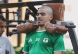 المصري يبدأ تدريبات مكثفة استعدادًا لكأس عاصمة مصر في معسكر خاص
