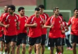 موعد لقاء مصر وأنجولا بتصفيات أمم أفريقيا 2026 والقنوات الناقلة رسمياً