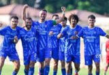 نتائج مثيرة في الدور التمهيدي الثالث لكأس مصر: وداع الحرس والإسماعيلي