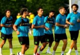 برنامج مودرن سبورت بالإسماعيلية يقدم تدريبًا مكثفًا ومعسكرًا خلال التوقف