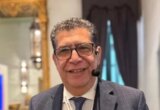 اكتشف قيمة الجوائز المالية لبطولة العالم للأندية لكرة اليد 2024