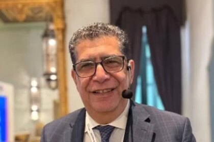 اكتشف قيمة الجوائز المالية لبطولة العالم للأندية لكرة اليد 2024
