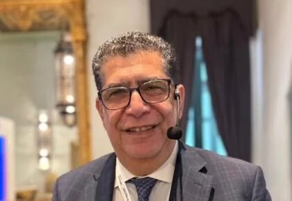 اكتشف قيمة الجوائز المالية لبطولة العالم للأندية لكرة اليد 2024